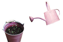 �����ٿ��� 10���� ä�� Ű���