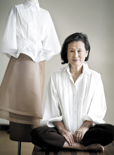 ���ó�� ���Ͼ� ������ �԰� �ڽ��� ��ǰ ���� �ǹ߷� ���� ���¿� ����