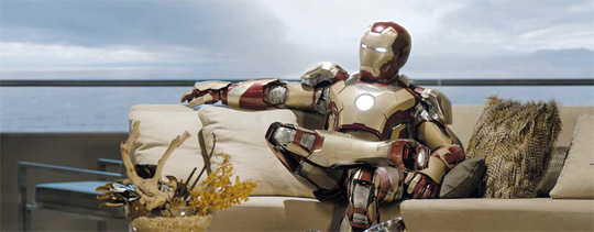 ��ȭ ���̾�� ��ƿ�� ����