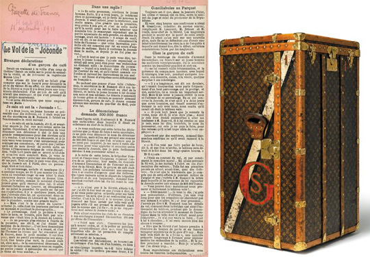 ������-���̺����� ��ũ���� Ʈ��ũ ���� �Ź� ����(���� ����)�� �Ҽ����鿡�� ������ �� ���̺����� ������ Ʈ��ũ ����.