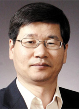 ������ ������ �����к� ���� ����