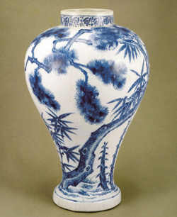 ���� ��176ȣ ûȭ���� ȫġ 2��� ���׹� �׾Ƹ� ����