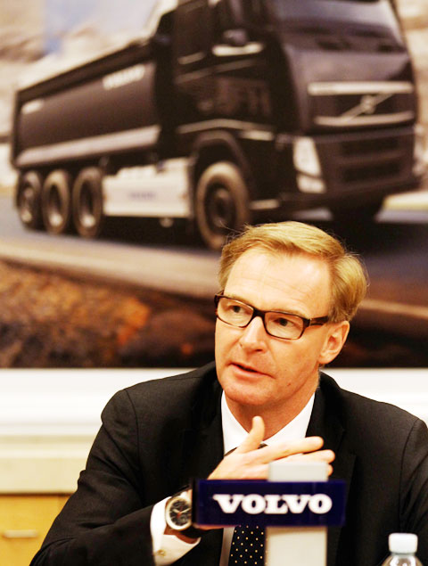 ������ 29�� ������ �÷��� �丣�� ������ �����׷� ȸ��