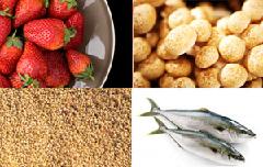 ��ó ġ���� ������ �Ǵ� ���� 4����