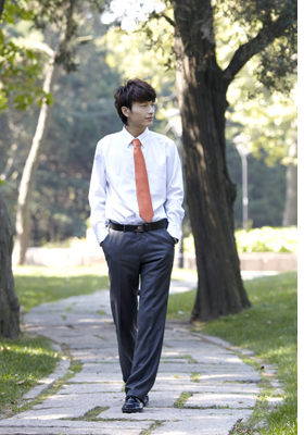 ��å���� ȸ��� ����