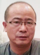 ���� �߱� ��Ȳ������ ������.