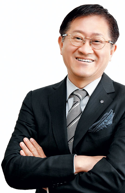 �Ƹ��۽��� ����� ȸ��.