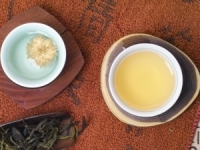 �ܿ� ��� ������ 