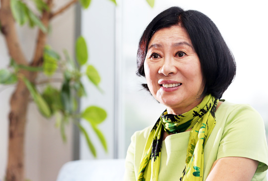 �ֱ� ���� ���ʵ� �ѱ����������б� ����� �ǹ����� ���� �㿵�� ������ �����ﱹ�������������� ������ ������ ���̸� ������ �ǵ��� �� ũ�� Ű�� �����ڴ١��� ���ߴ�