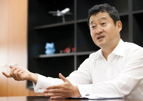 ���̺�� ��  KDB�ڻ��� ��ǥ