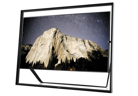  IFA   Ǵ Ｚ 85ġ UHD TV 