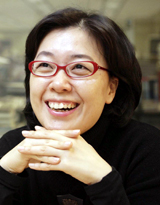 ������ ���е��ں� ���� 