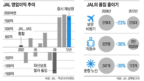 [׷] JAL   / JAL  ̱