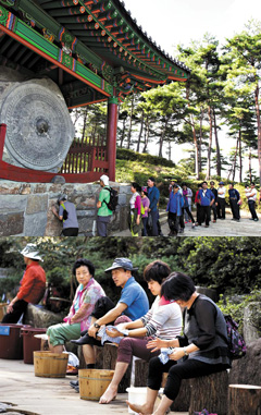 (��)�ѹ� ��(Ѩ) ü���� �� ����(���)�� ü���ϱ� �������� ��� �þ �ִ�. (�Ʒ�)���ؼ��ʱ� �߰��� ���õ� ü���� ����(���) ü������ ã�� ��������.