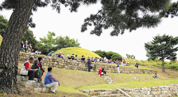 ���� ���� �ι��С�Ž����� ��ô ����ո��� ã�Ҵ�