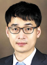 �谩�� �ں����忬���� ��������