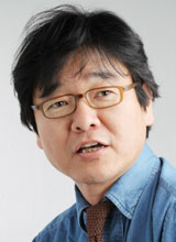 ��ö�� ������������