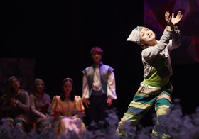 ������ '�鼳���ָ� ����� ������'