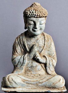 '����(����)�� �̼�'��� ��Ī�� ����� �һ�.