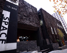 ���డ ͺ ������� ��ǰ '���� ���'