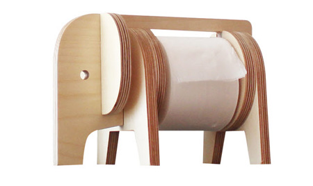 �ڳ��� ����� ���� ���� �����ĸ���. ������ ������ �ڳ��� �谡 Ȧ��������