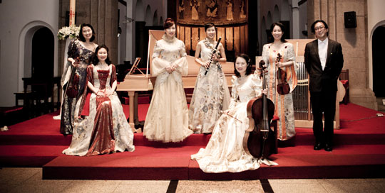 �ٷ�ũ ���� ���� ��ü ���� ����ũ ����.