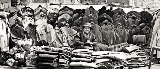 �� ���� �� ���� �ҿ��̷�. �λ� �� �� �� �� ����, �� �찡�� �� ���� �� �� �� �� ���� ����