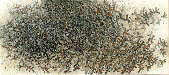 ���â�� 1959���ۡ�����(����)��. 142��319��.