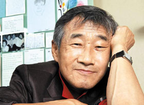 �۰� ����ȣ.