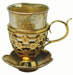 ����Ȳ���� ���� Ŀ�� ��.