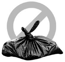 [��������õ��� �������] '1�����' ���۹�, '����' ���� ����