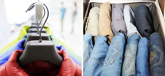 [���塤������ �������] ���� �� vs �Ŵ� �ʡ� ���÷��� �߿��ؿ�