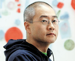 ��ġ�̼��� ����ȣ�� ����