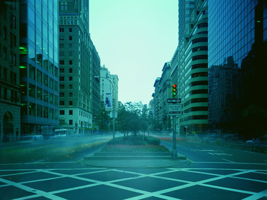 ���� �߽ɰ� ��ũ �ֺ񴺸� 8�ð� ���� ������ �� ���� ���Ÿ�� 2005�� �� ���� ���� ������Ʈ 10-9, ���� ����, ��ũ �ֺ�, 8�ð� ���⡯