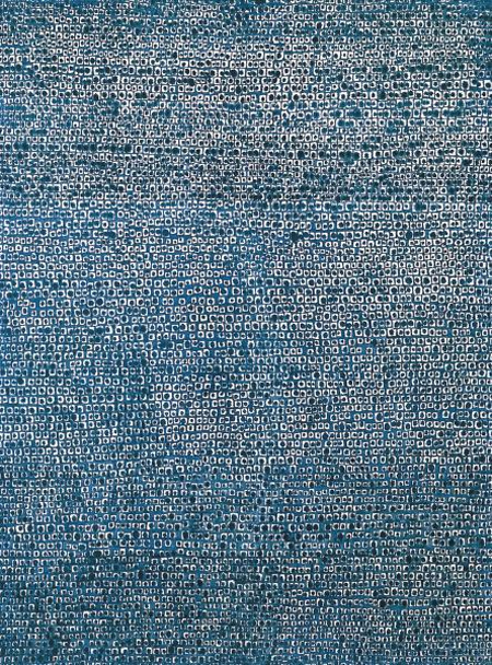 ��ȯ���� 1970���� ����� ������ �Ǿ� �ٽ� �������� ��ǰ ����.