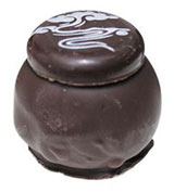 ���ָ� ���� ���ݸ�.