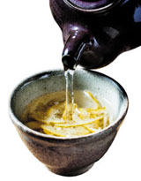 � �Ǵ� ���� ���� ���Ѵ� �޴���