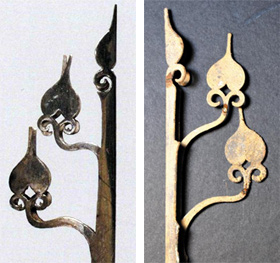 �泲 ���ؿ��� ����� ���� ��ȭ ����(������). �̸����� ��ž���� ���� ��ȭ ����(����)�� �����ϴ�