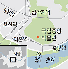 �����߾ӹڹ��� ����