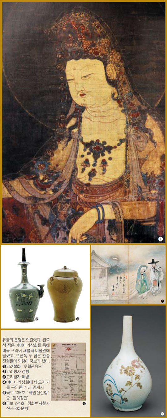 ڸ�� �� ������ȭ�� �� �ڿ� �Ϻ� ͯ�̼��� �־���