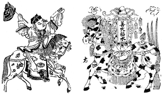 �������� ��ȭ(���� ����), ��ȭ���� ��ȭ