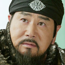 ��� ������.