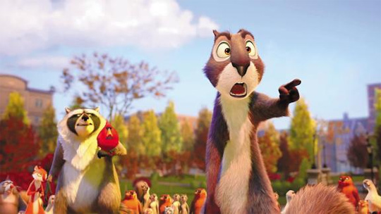 ��ȭ ���� ����