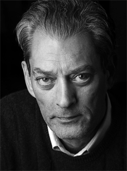 ������� �����ΰ��� ������ Ǯ �� ���� �̽��͸������ 2��Ī���� ȸ������ �� �� ������ ����