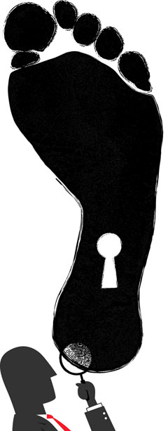 [���� MBA] �츮�� ������ ���忡 ���� �ִ�