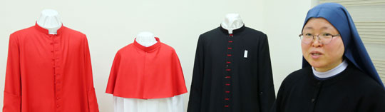 ������ �߱���� 22�� ���ӽ� �� ���� �� ���� ���� �� ������ ����. ���ȯ�������� �߱���� �ʵ� ���� ���¿��������ڼ���ȸ ���������������� �������� �⵵�ϸ鼭 �� �� �� �� �ٴ����Ѵ١��� ���ߴ�.