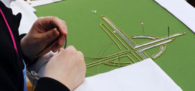 �� ���డ ����(���)�� ���ڰ��� ������ ���.