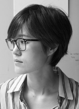 ������ ����¾� ����