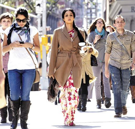 ��� ��� �� ����� ������ Ȱ���ϴ� �����á� ����