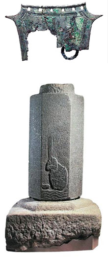 ��湮 û����(��)�� ���� ������ ������.